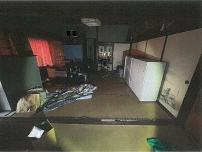 兵庫県西脇市 西脇市駅3分 戸建て 550万円の競売物件 #3