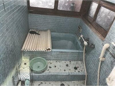 兵庫県西脇市 西脇市駅3分 戸建て 550万円の競売物件 #4