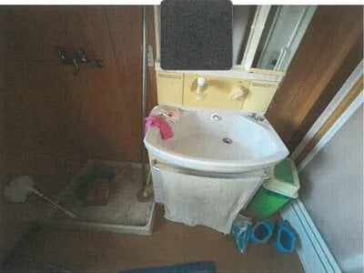 兵庫県西脇市 西脇市駅3分 戸建て 550万円の競売物件 #9