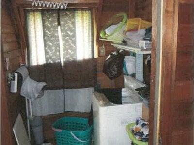 兵庫県宍粟市 戸建て 222万円の競売物件 #10