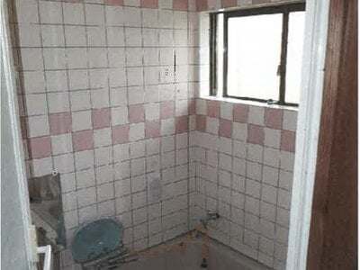 兵庫県宍粟市 戸建て 222万円の競売物件 #11