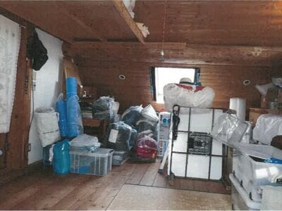 兵庫県宍粟市 戸建て 222万円の競売物件 #13