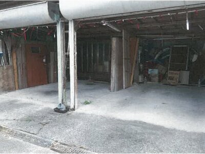 兵庫県宍粟市 戸建て 222万円の競売物件 #14