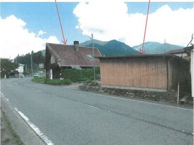 兵庫県宍粟市 戸建て 222万円の競売物件 #17