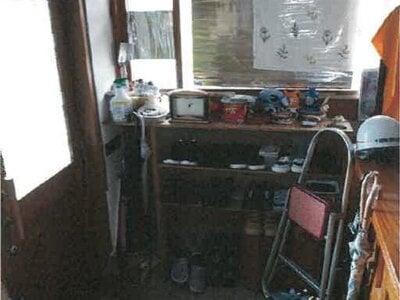 兵庫県宍粟市 戸建て 222万円の競売物件 #5