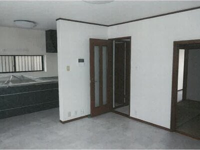 兵庫県姫路市 網干駅17分 戸建て 719万円の競売物件 #1