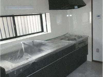 兵庫県姫路市 網干駅17分 戸建て 719万円の競売物件 #2