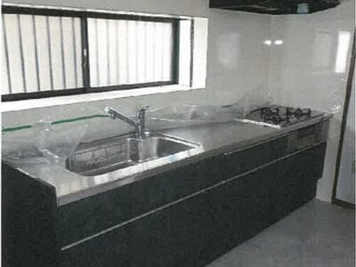 兵庫県姫路市 網干駅17分 戸建て 719万円の競売物件 #3