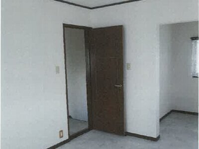 兵庫県姫路市 網干駅17分 戸建て 719万円の競売物件 #4