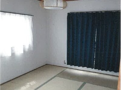 兵庫県姫路市 網干駅17分 戸建て 719万円の競売物件 #5