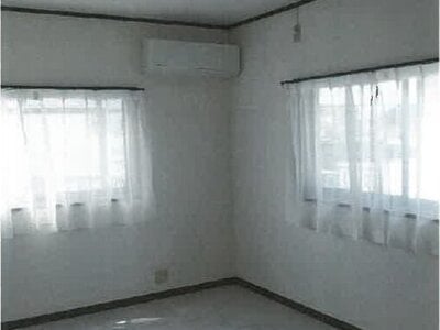 兵庫県姫路市 網干駅17分 戸建て 719万円の競売物件 #6