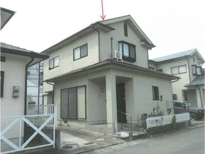 兵庫県姫路市 網干駅17分 戸建て 719万円の競売物件 #7