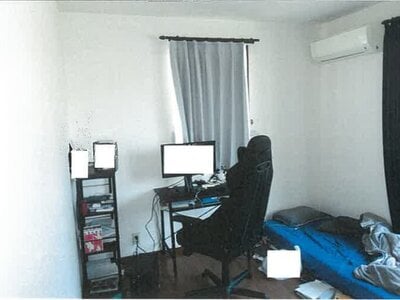 兵庫県加古郡播磨町 播磨町駅12分 戸建て 353万円の競売物件 #10