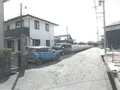 兵庫県加古郡播磨町 播磨町駅12分 戸建て 353万円の競売物件 #12