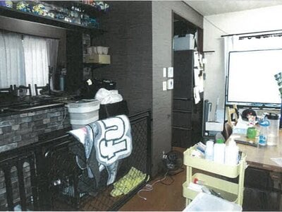 兵庫県加古郡播磨町 播磨町駅12分 戸建て 353万円の競売物件 #3