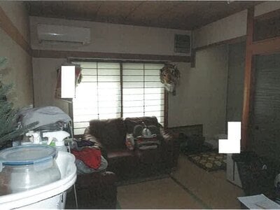 兵庫県加古郡播磨町 播磨町駅12分 戸建て 353万円の競売物件 #7