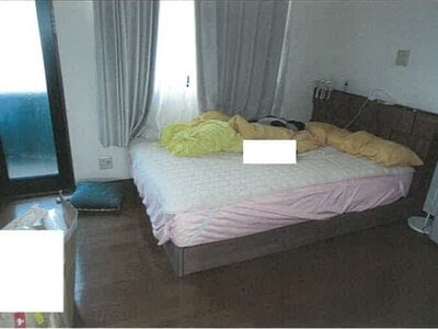 兵庫県加古郡播磨町 播磨町駅12分 戸建て 353万円の競売物件 #9