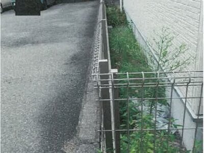 兵庫県高砂市 宝殿駅20分 戸建て 1,232万円の競売物件 #2