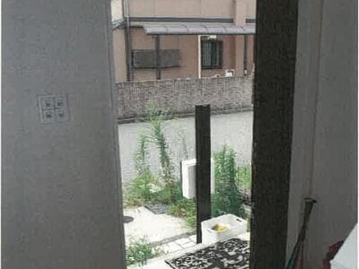 兵庫県高砂市 宝殿駅20分 戸建て 1,232万円の競売物件 #3