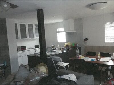 兵庫県高砂市 宝殿駅20分 戸建て 1,232万円の競売物件 #4