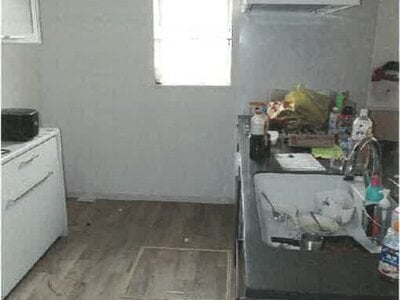 兵庫県高砂市 宝殿駅20分 戸建て 1,232万円の競売物件 #5