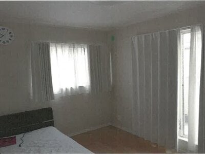 兵庫県高砂市 宝殿駅20分 戸建て 1,232万円の競売物件 #6