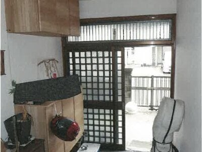 兵庫県姫路市 山陽網干駅16分 戸建て 571万円の競売物件 #2