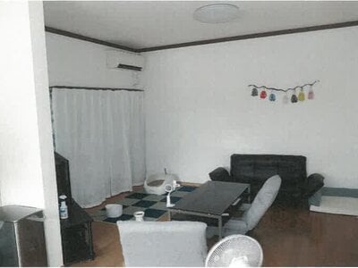 兵庫県姫路市 山陽網干駅16分 戸建て 571万円の競売物件 #3