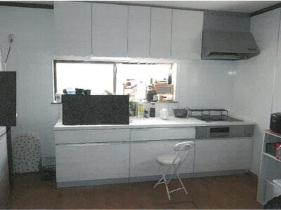 兵庫県姫路市 山陽網干駅16分 戸建て 571万円の競売物件 #4