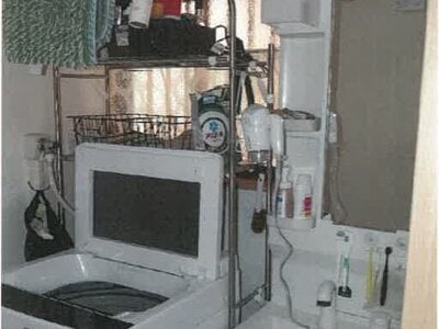 兵庫県姫路市 山陽網干駅16分 戸建て 571万円の競売物件 #5