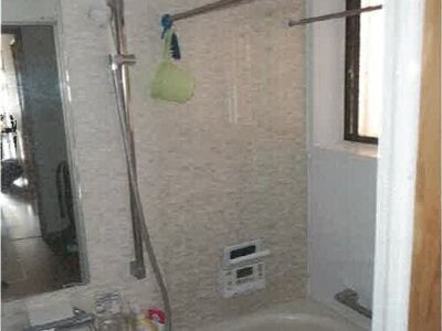 兵庫県姫路市 山陽網干駅16分 戸建て 571万円の競売物件 #6