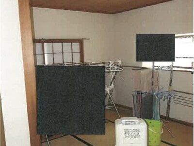 兵庫県姫路市 山陽網干駅16分 戸建て 571万円の競売物件 #7