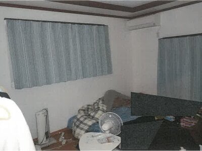 兵庫県姫路市 山陽網干駅16分 戸建て 571万円の競売物件 #8