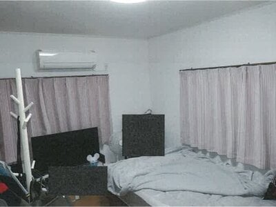 兵庫県姫路市 山陽網干駅16分 戸建て 571万円の競売物件 #9