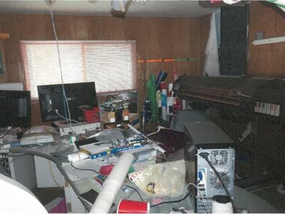 兵庫県赤穂市 播州赤穂駅6分 戸建て 695万円の競売物件 #1