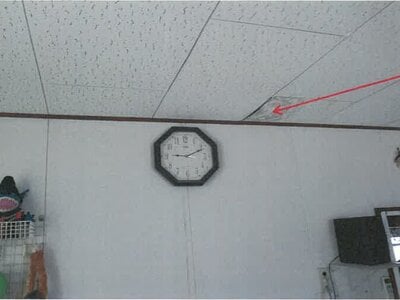 兵庫県赤穂市 播州赤穂駅6分 戸建て 695万円の競売物件 #10