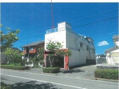 兵庫県赤穂市 播州赤穂駅6分 戸建て 695万円の競売物件 #13