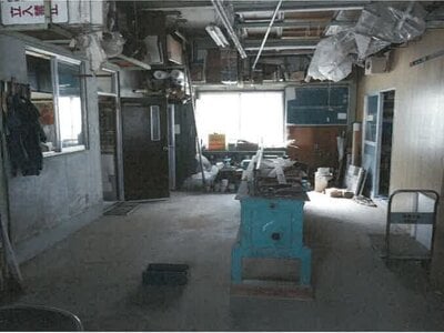 兵庫県赤穂市 播州赤穂駅6分 戸建て 695万円の競売物件 #2