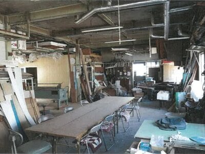 兵庫県赤穂市 播州赤穂駅6分 戸建て 695万円の競売物件 #3