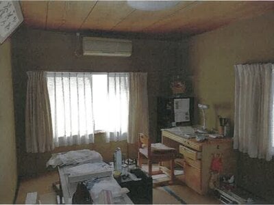 兵庫県赤穂市 播州赤穂駅6分 戸建て 695万円の競売物件 #4