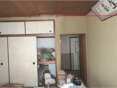 兵庫県赤穂市 播州赤穂駅6分 戸建て 695万円の競売物件 #5