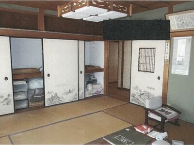 兵庫県赤穂市 播州赤穂駅6分 戸建て 695万円の競売物件 #6