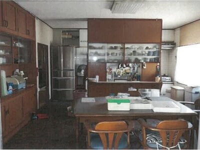 兵庫県赤穂市 播州赤穂駅6分 戸建て 695万円の競売物件 #7