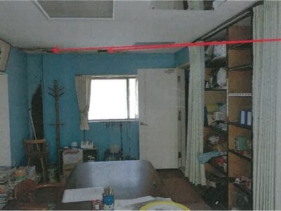 兵庫県赤穂市 播州赤穂駅6分 戸建て 695万円の競売物件 #8