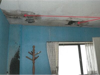 兵庫県赤穂市 播州赤穂駅6分 戸建て 695万円の競売物件 #9