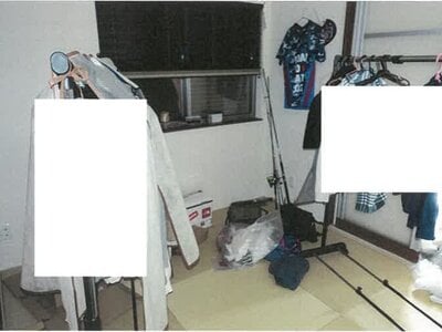 兵庫県揖保郡太子町 網干駅22分 戸建て 996万円の競売物件 #6