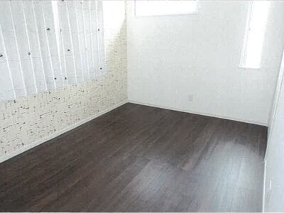 兵庫県揖保郡太子町 網干駅22分 戸建て 996万円の競売物件 #7