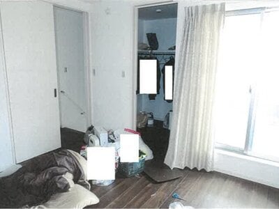 兵庫県揖保郡太子町 網干駅22分 戸建て 996万円の競売物件 #9