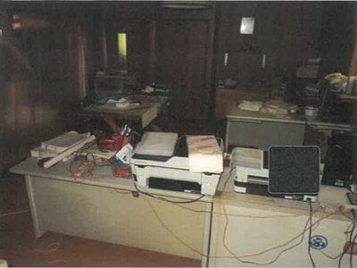 (値下げ) 兵庫県加古郡稲美町 土山駅 戸建て 136万円の競売物件 #10