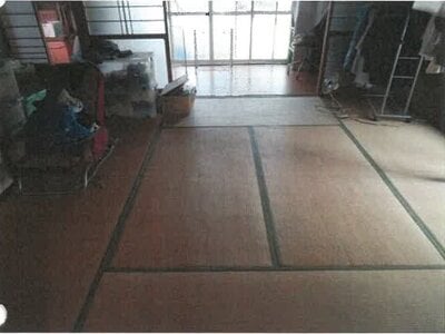 (値下げ) 兵庫県加古郡稲美町 土山駅 戸建て 136万円の競売物件 #11